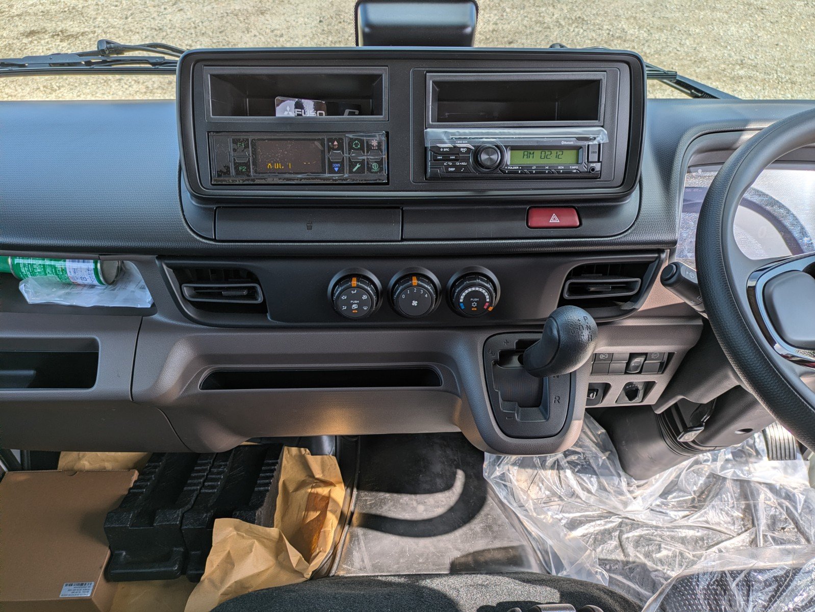 vehicle_image_20260306140155LU868dr2qG.jpg