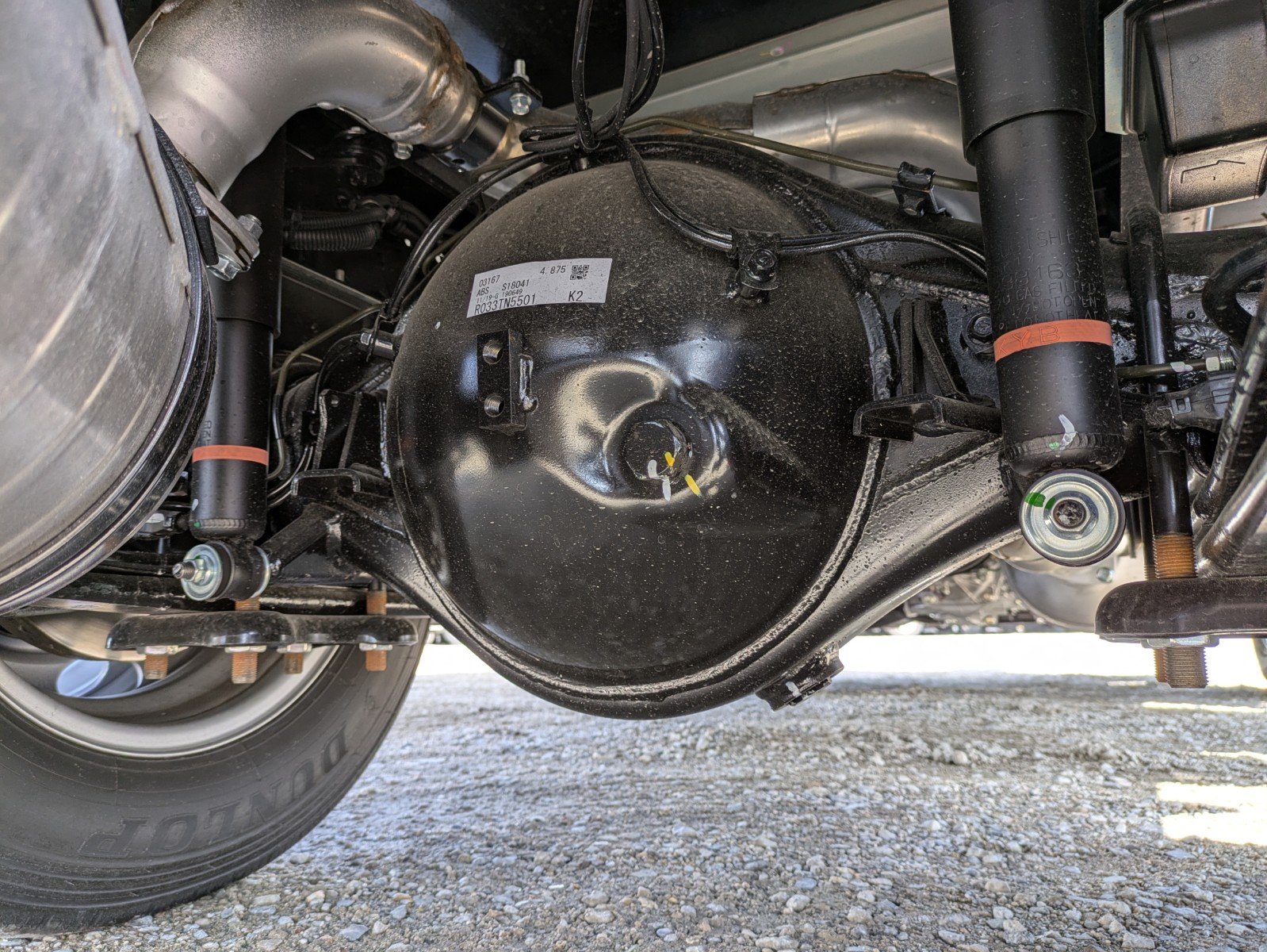 vehicle_image_20260306140155OrJdRigQRs.jpg