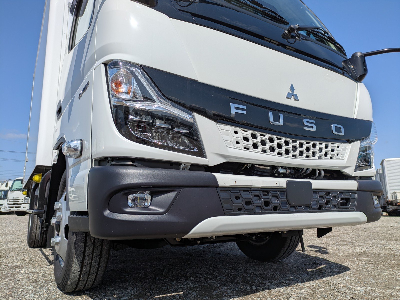 vehicle_image_20260306140155SHAIyaFwEa.jpg