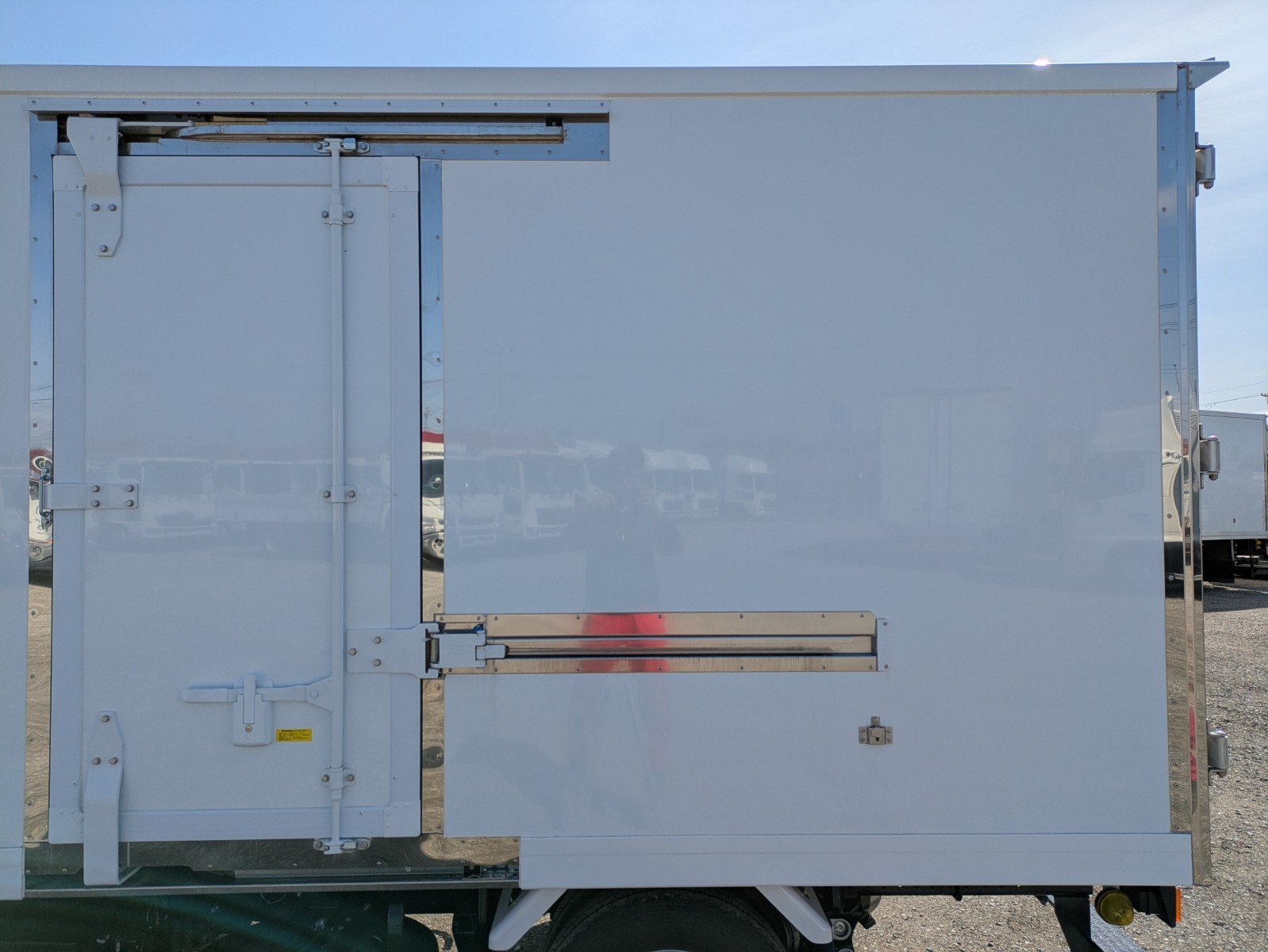 vehicle_image_20260306140155YmG8ezhMmw.jpg
