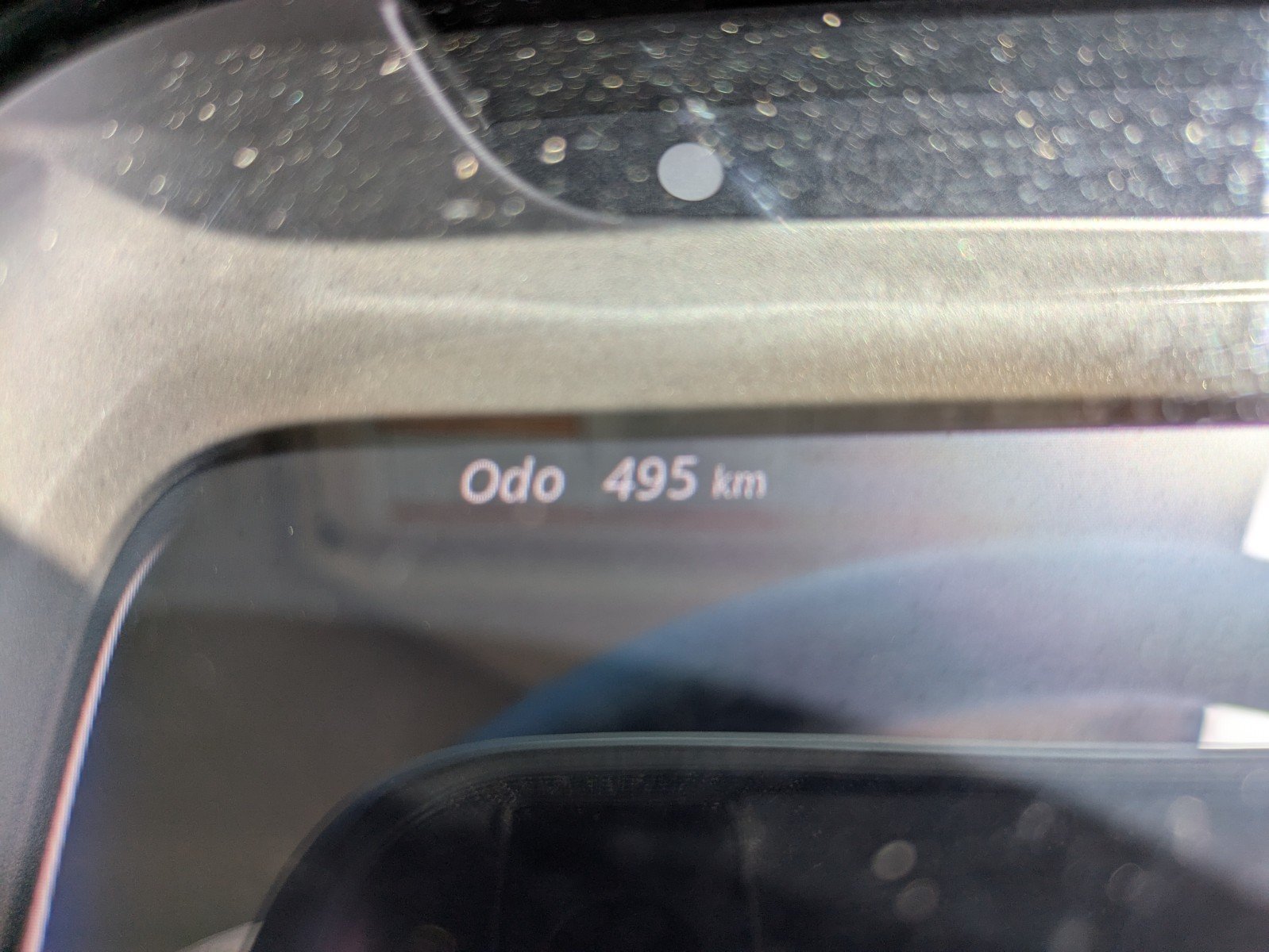 vehicle_image_20260306140155Zhl0DQbO4B.jpg