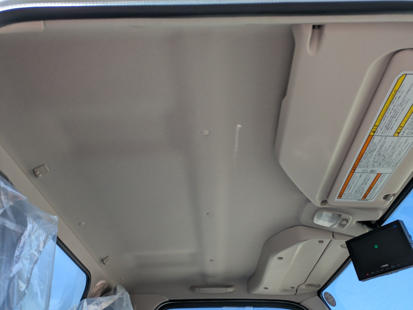 vehicle_image_20260306140155btvTG90HY7.jpg