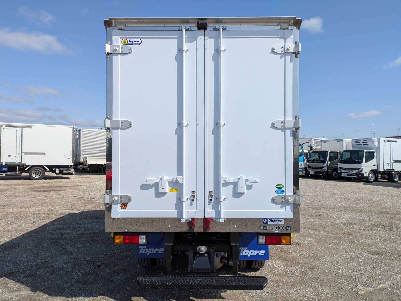 vehicle_image_20260306140155luzvQuZXiL.jpg