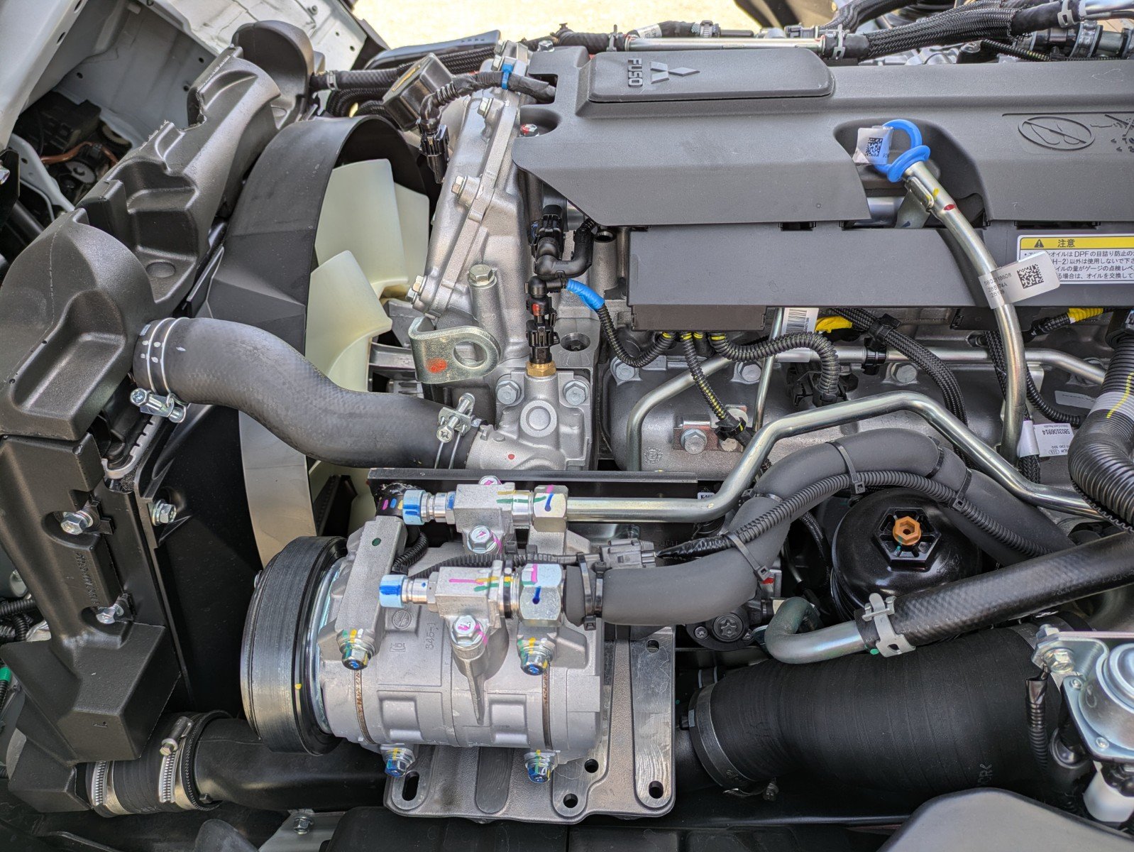 vehicle_image_20260306140155mePJuHLeyo.jpg
