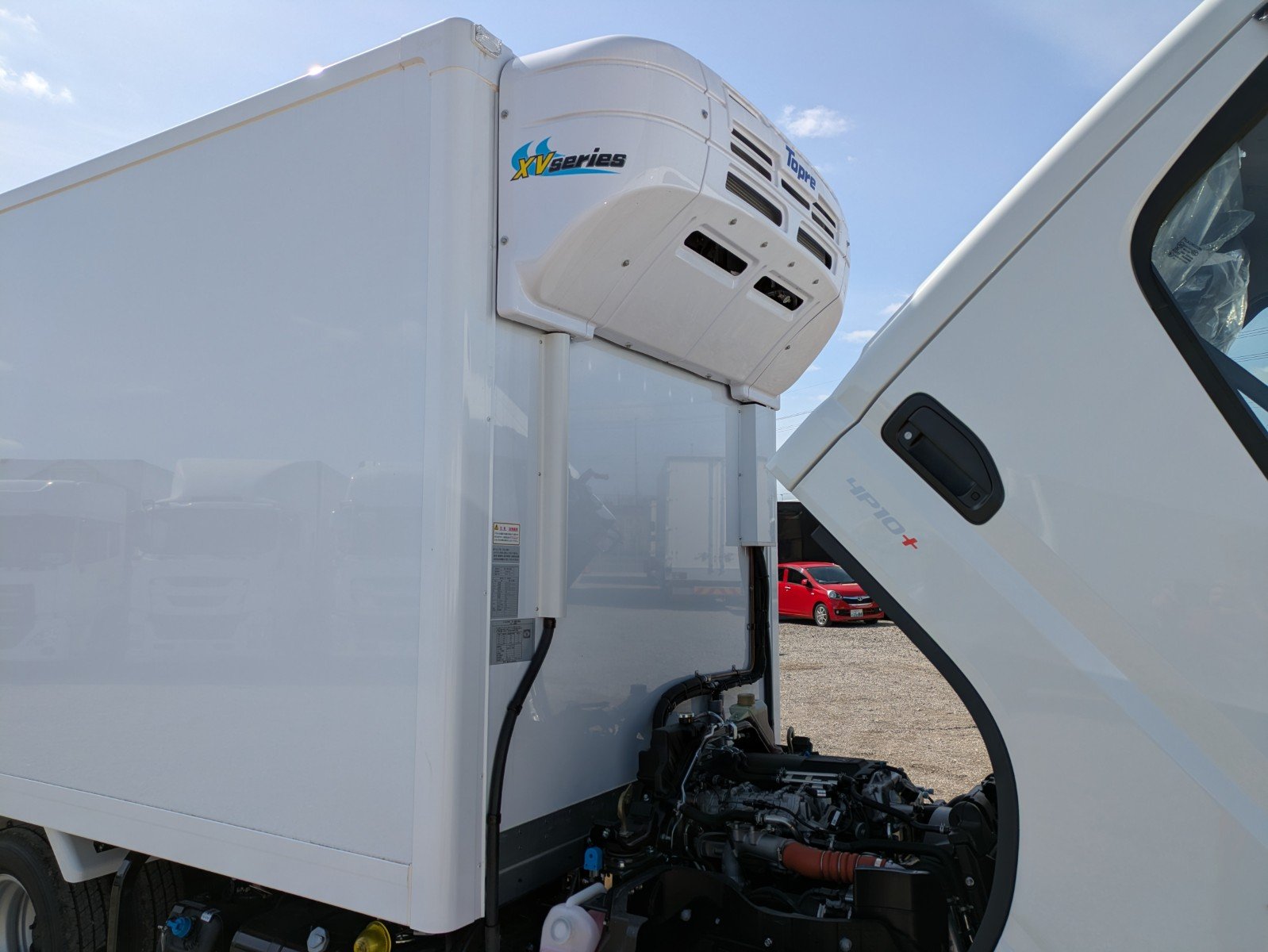 vehicle_image_20260306140155nxLUOi8L9l.jpg