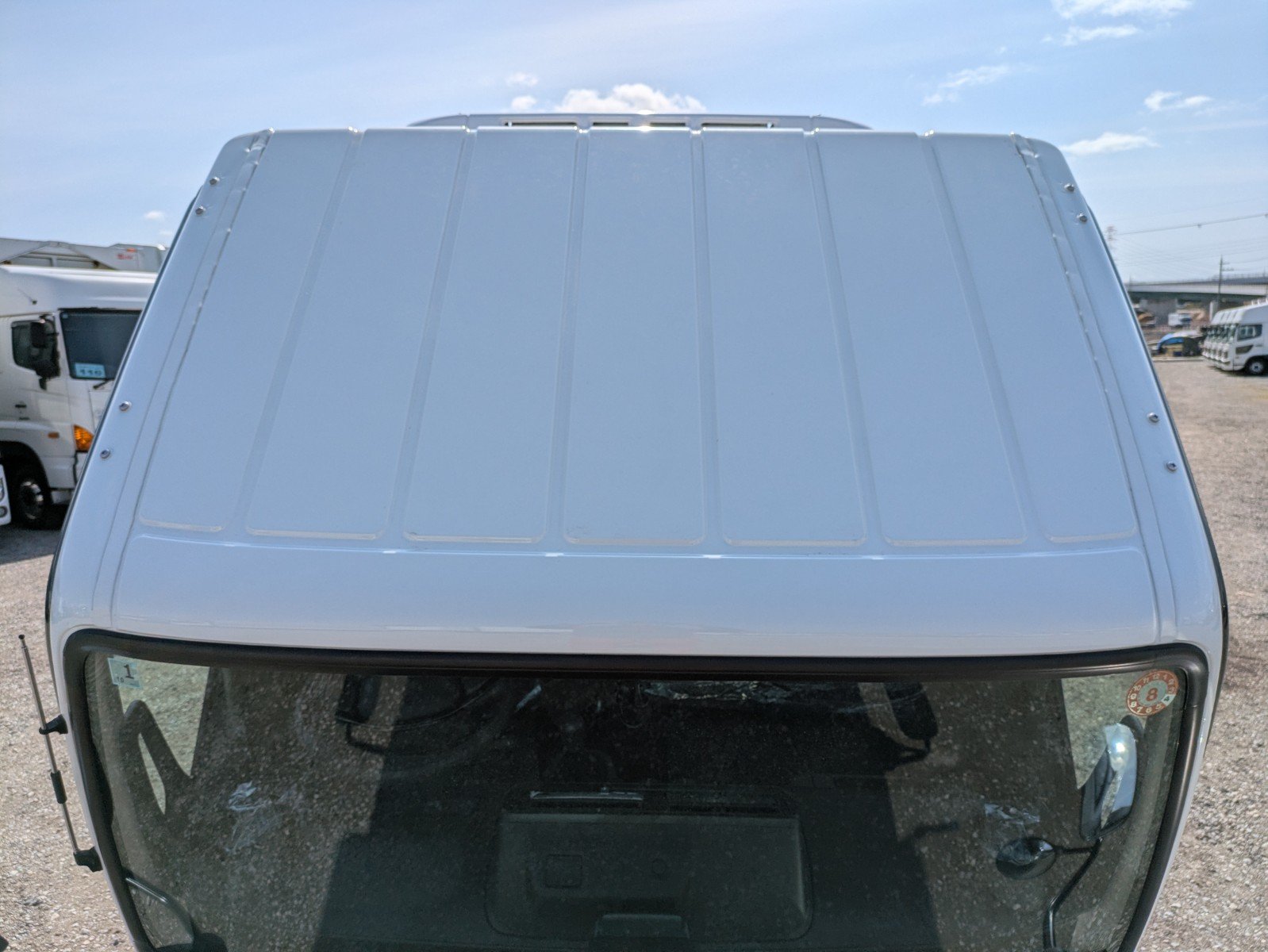 vehicle_image_20260306140155o4SpmvIlPQ.jpg