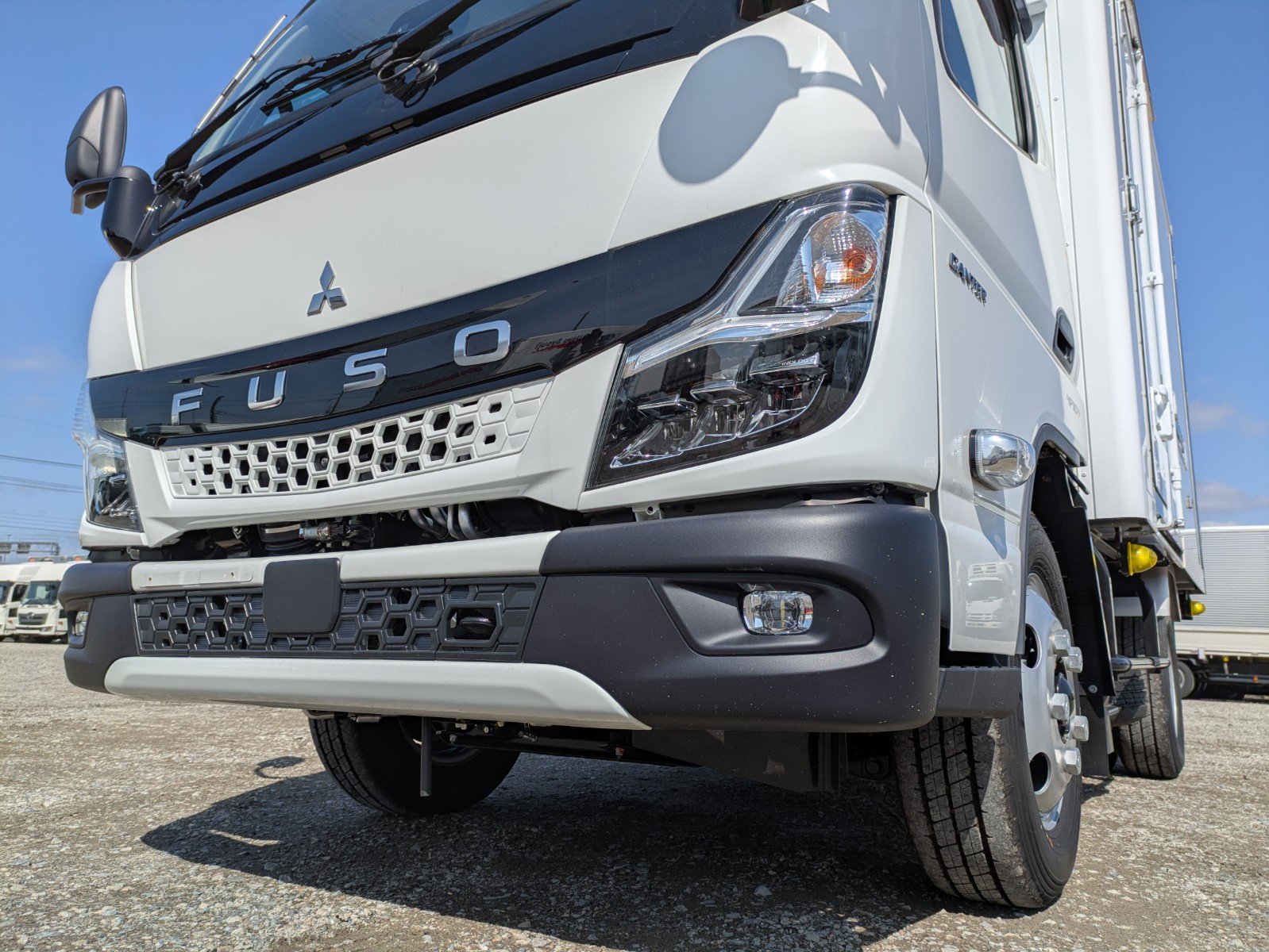 vehicle_image_20260306140155p9K7o1PlO0.jpg