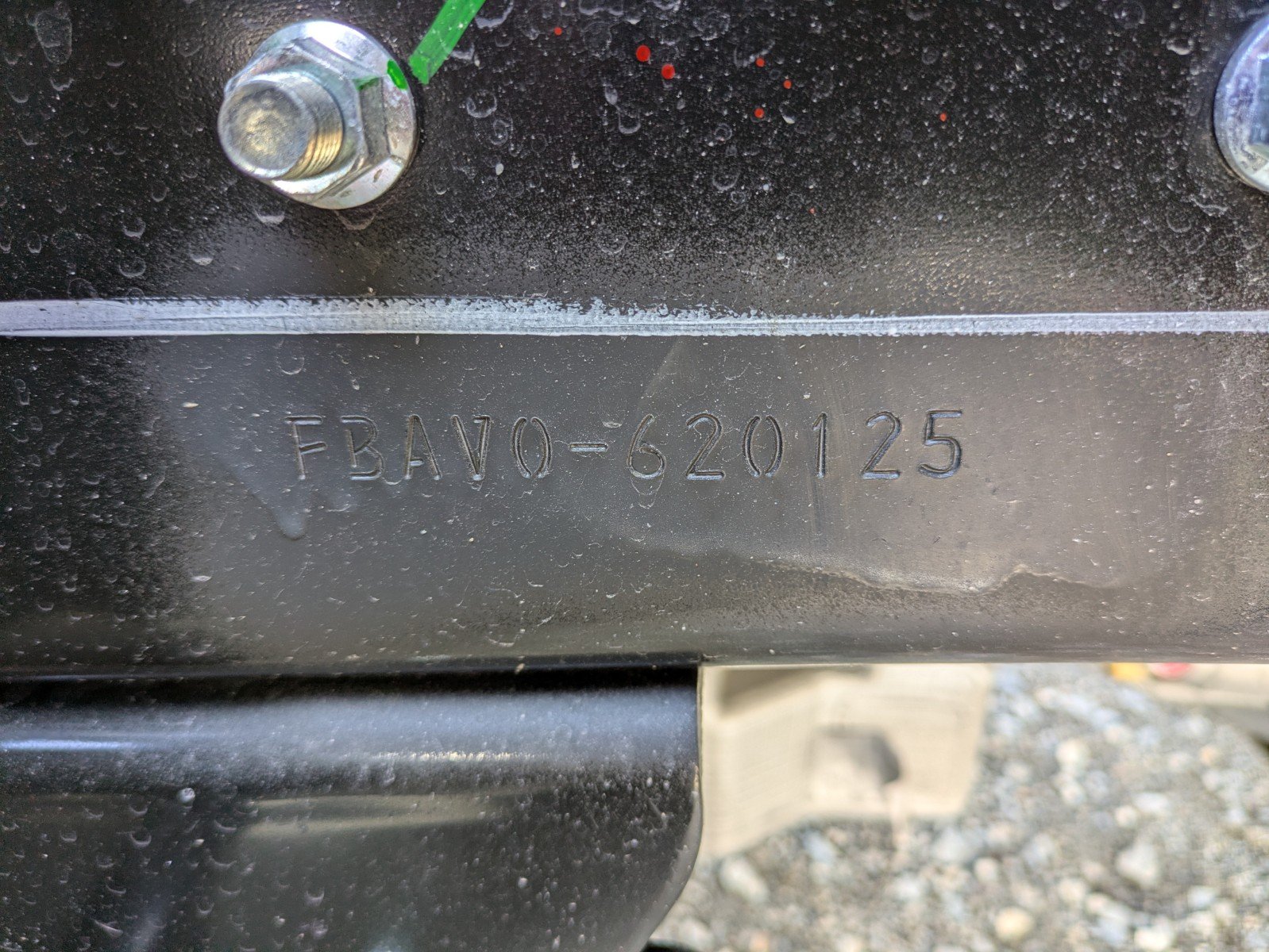 vehicle_image_20260306140155vlCrsF2Pt3.jpg
