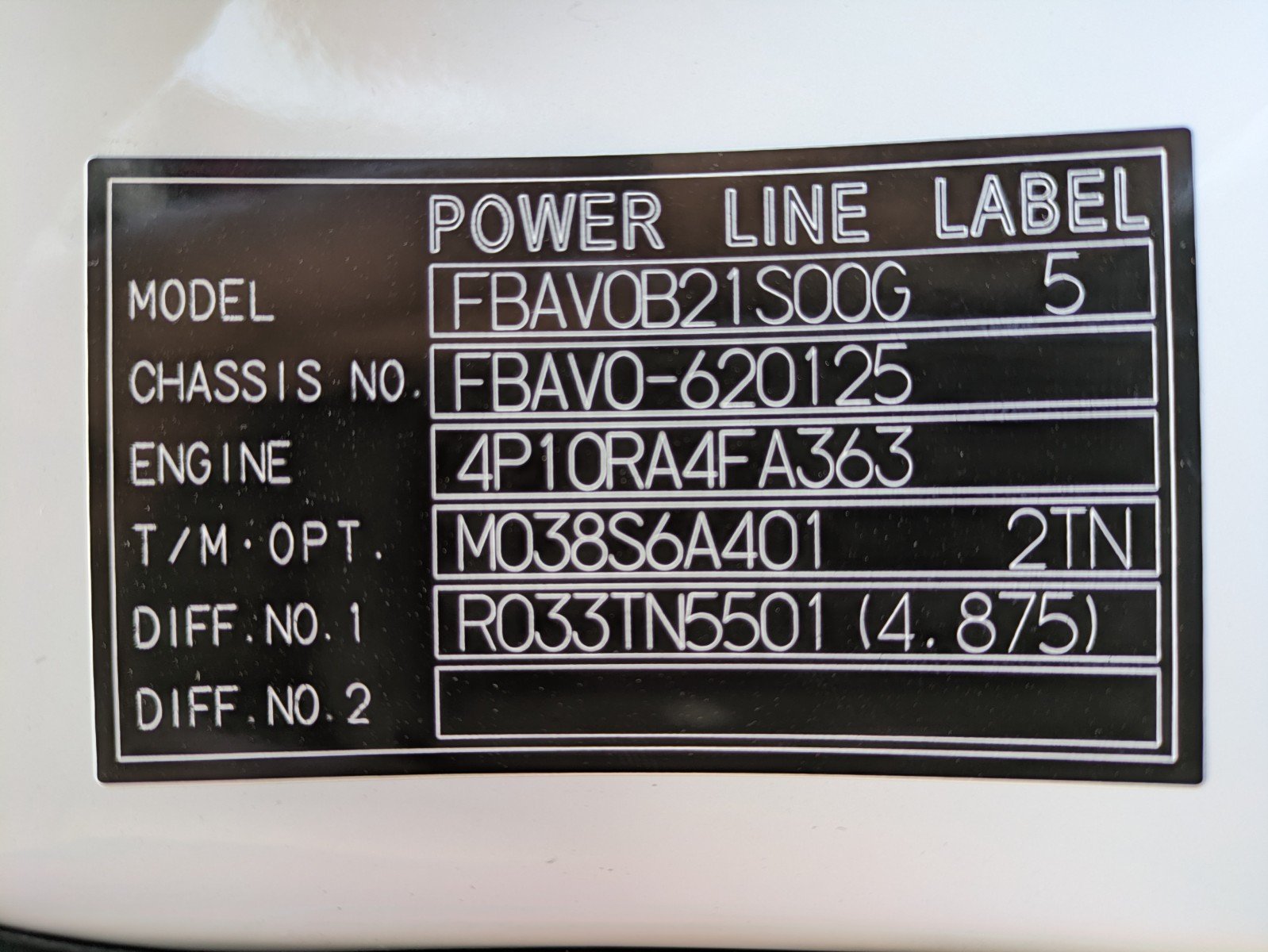 vehicle_image_20260306165022g0gzmBDC5S.jpg