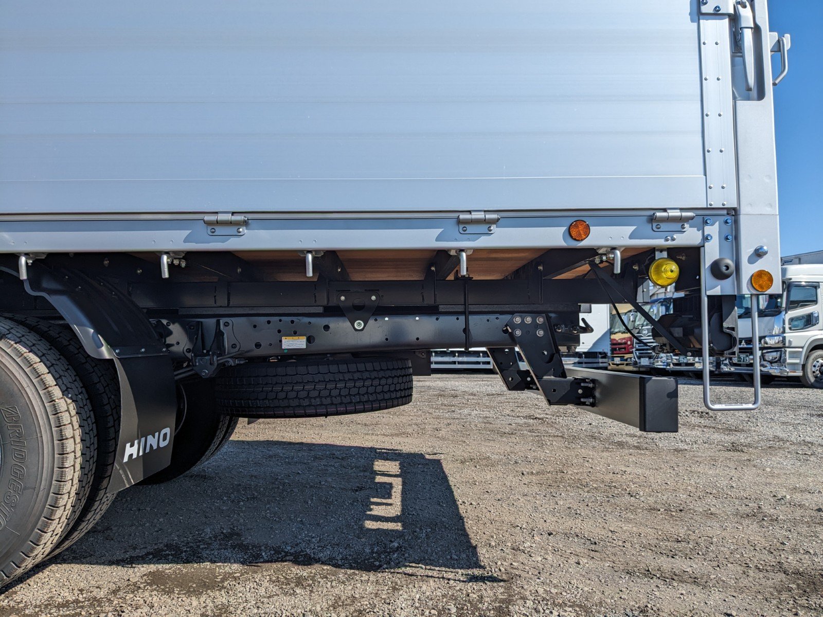 vehicle_image_202603161833567Zugq85FJO.jpg