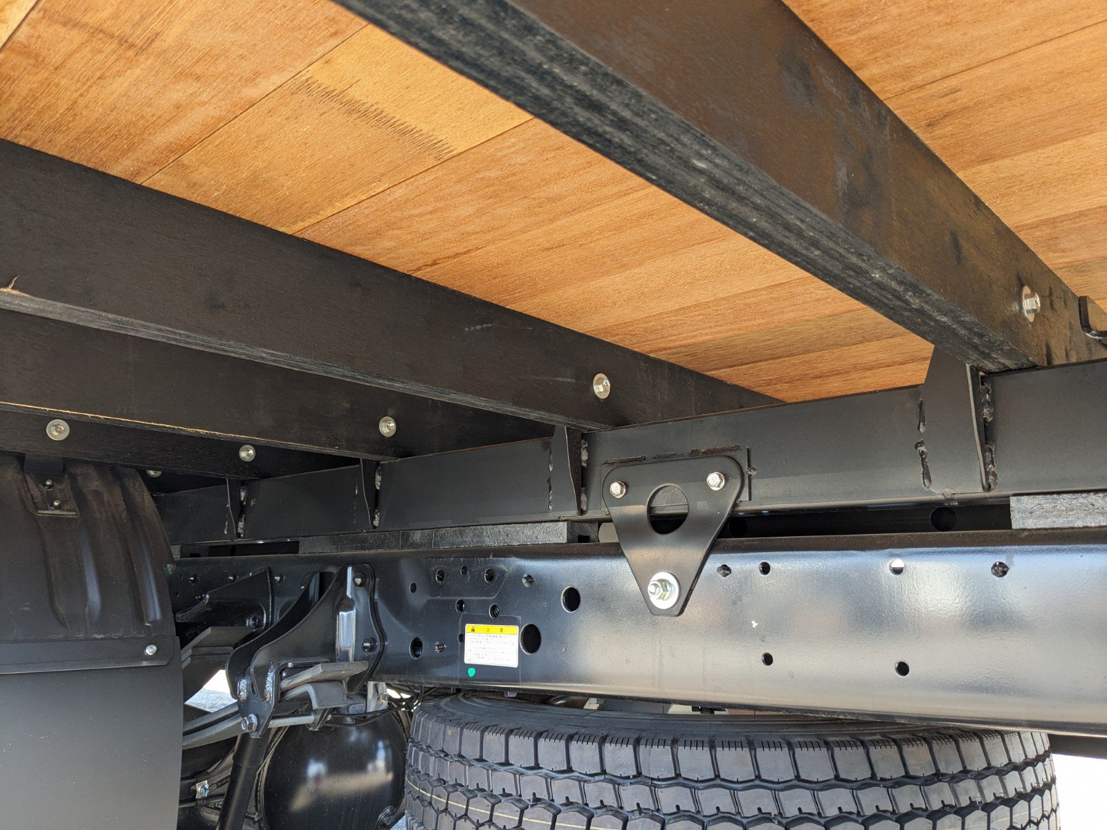 vehicle_image_20260316183356BaD6jyTx5k.jpg