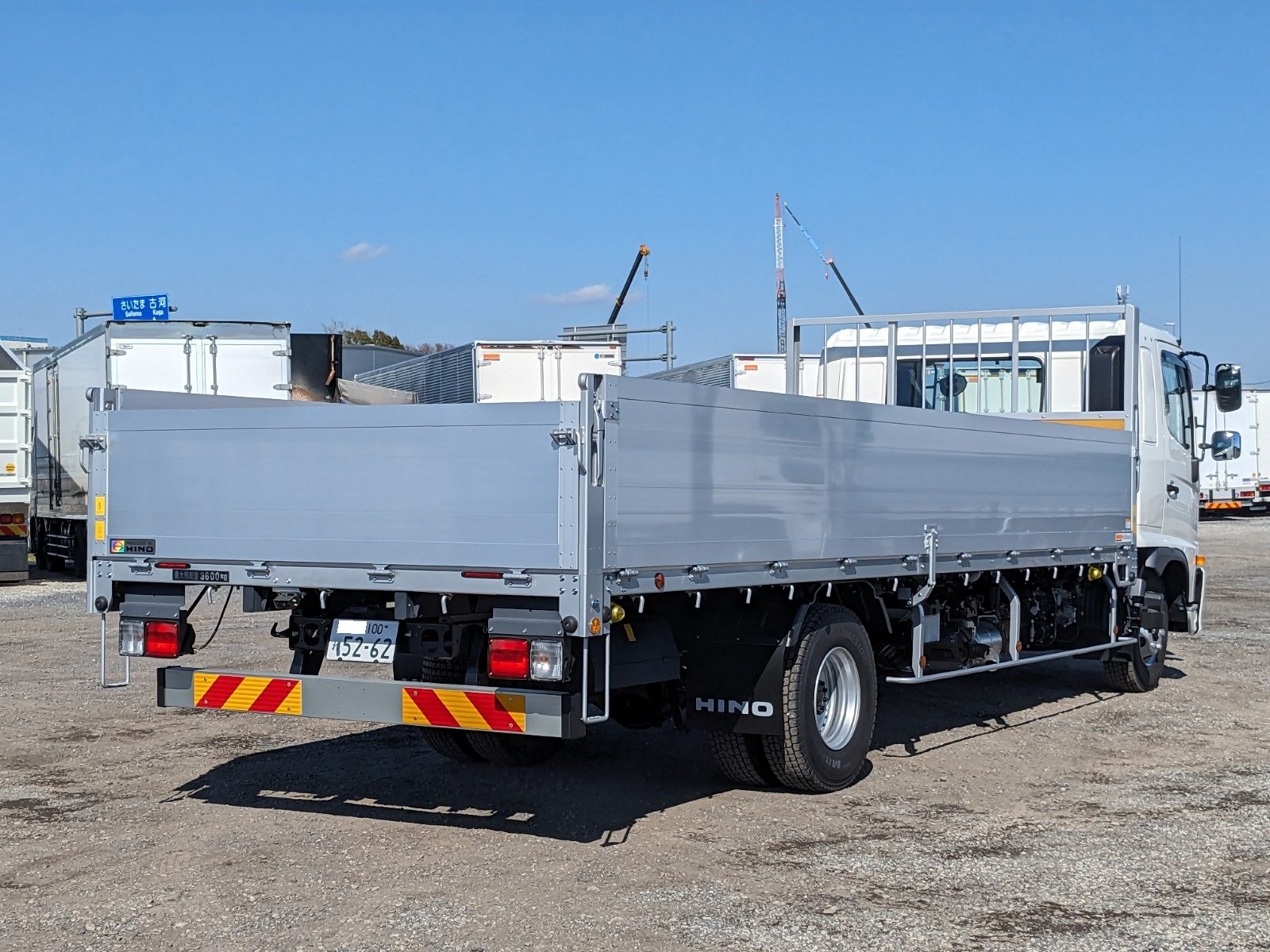 vehicle_image_20260316183356Js2yfcGpF7.jpg