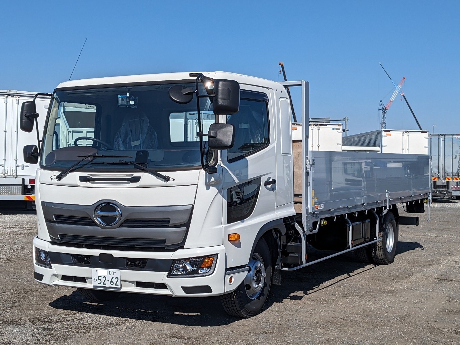 vehicle_image_20260316183356sVKS1yKvD5.jpg