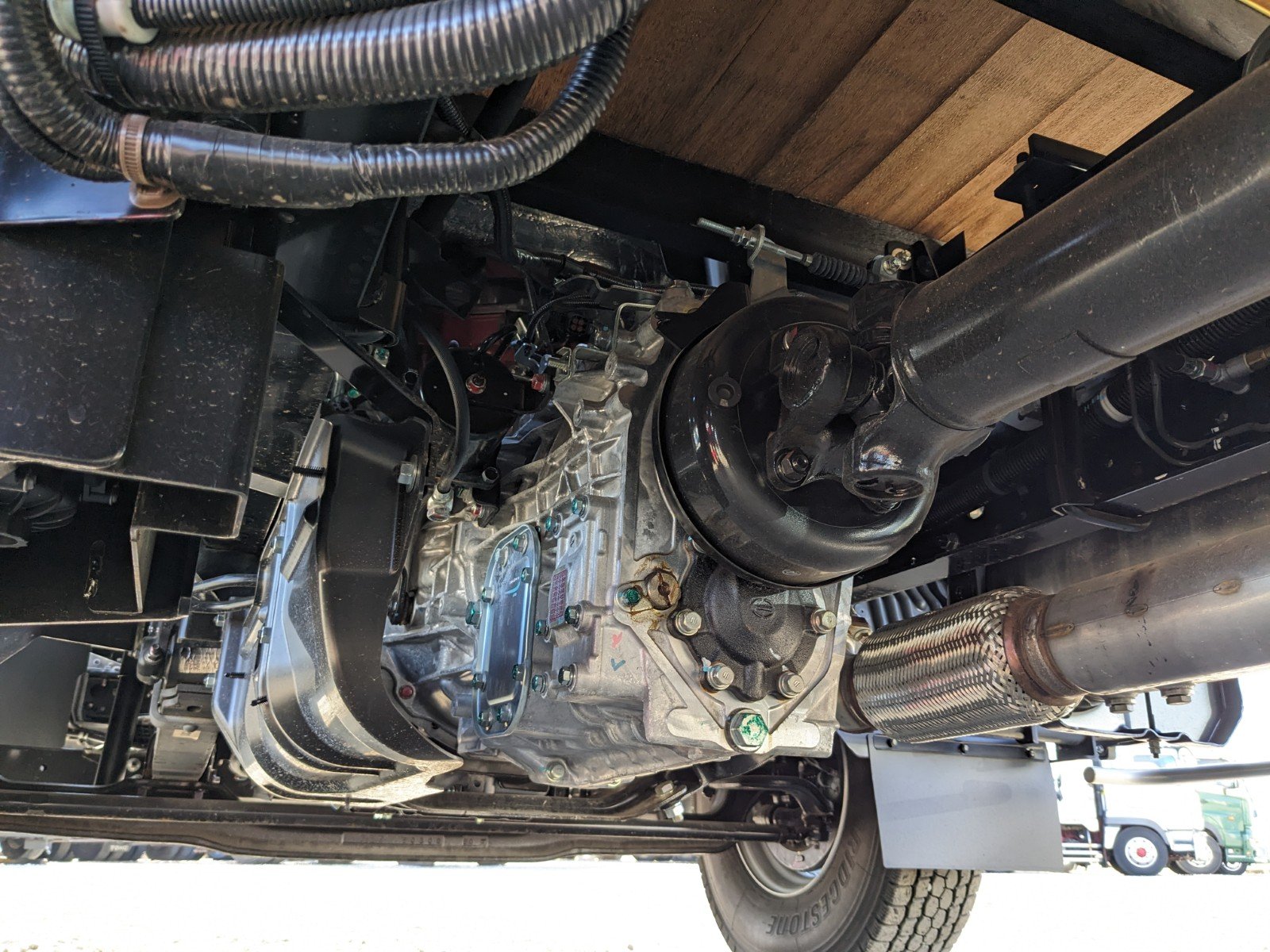 vehicle_image_202603161834265r0VUn5wH5.jpg