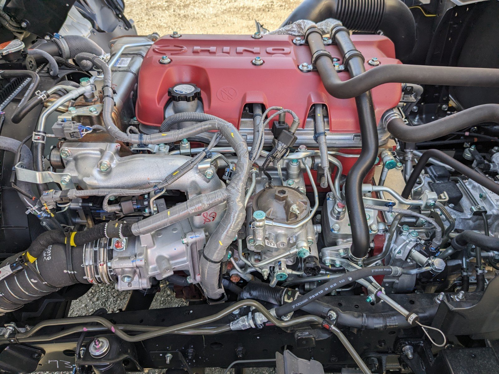 vehicle_image_202603161834268uikWmul3d.jpg