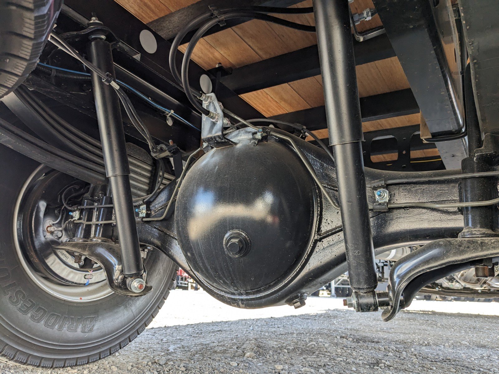 vehicle_image_20260316183426AahNMOKTAH.jpg
