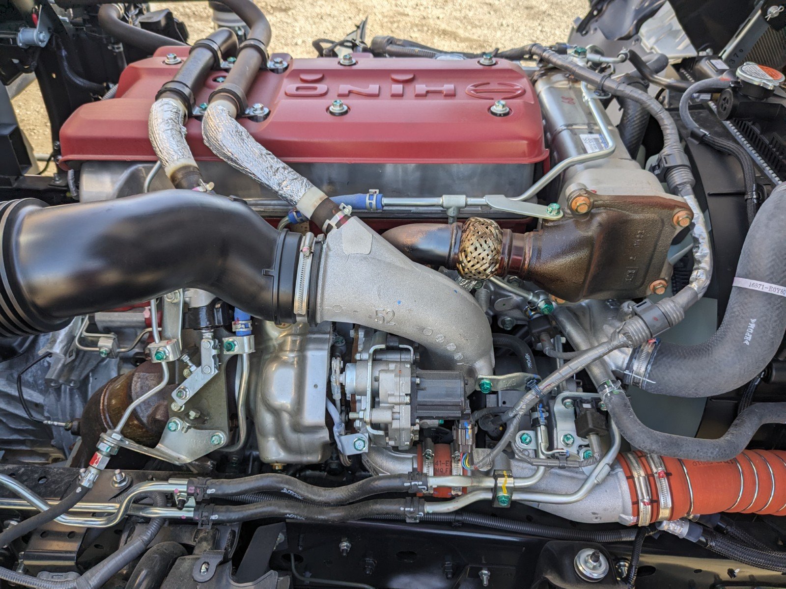 vehicle_image_20260316183435pCWyS1kM4v.jpg