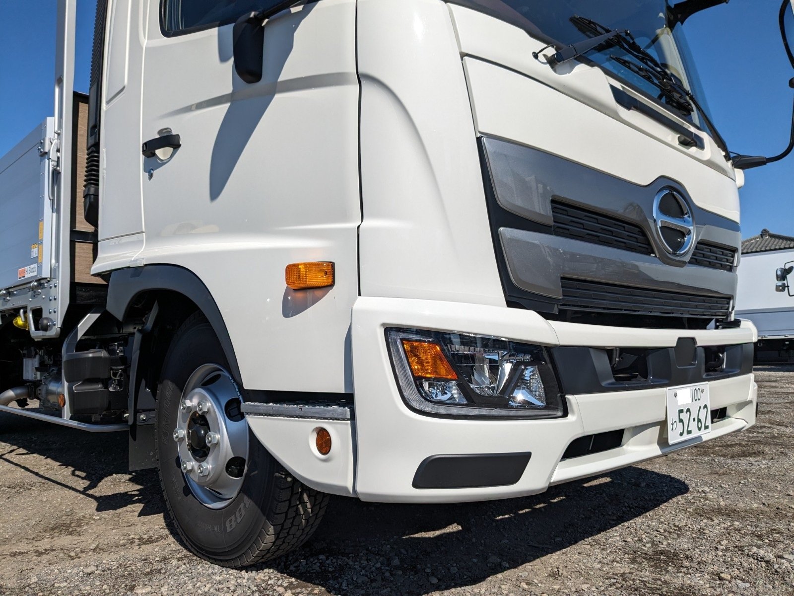 vehicle_image_20260316183451MFj7bA9Qxk.jpg