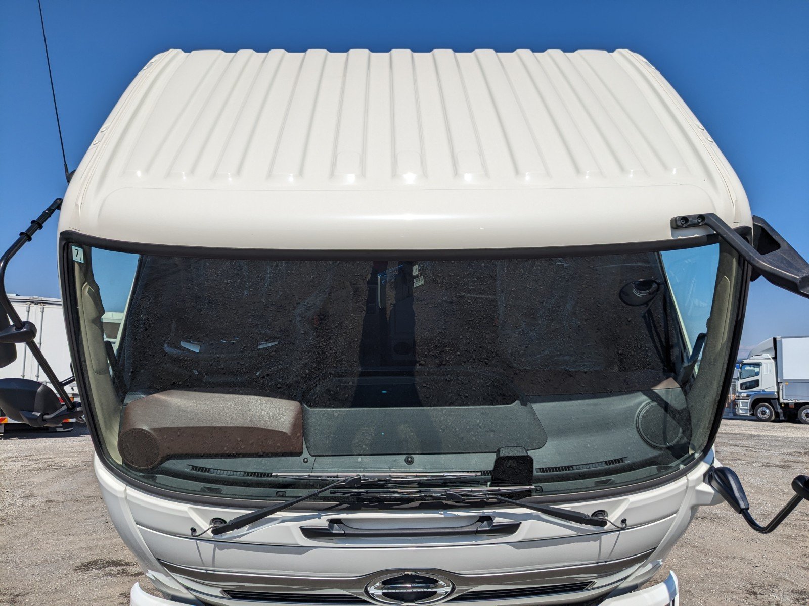vehicle_image_20260316183451stikfN5eft.jpg