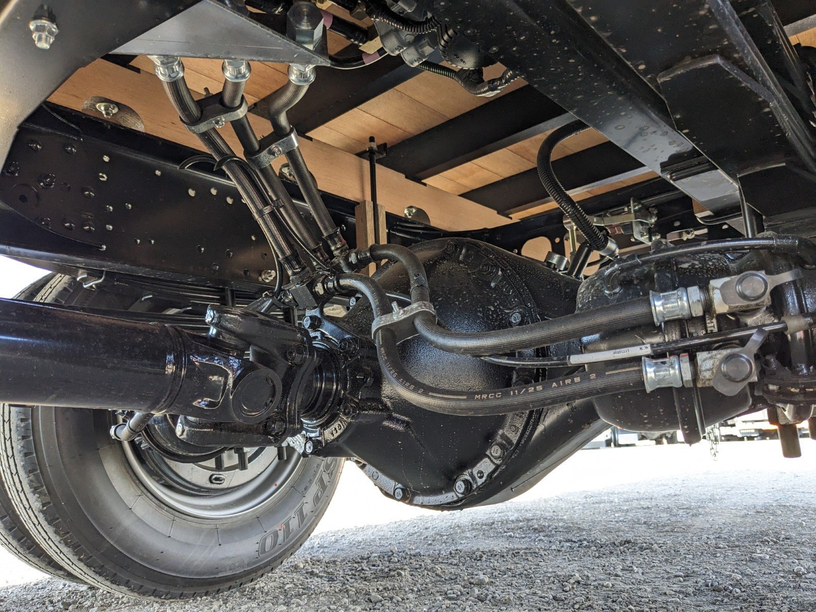 vehicle_image_20260316164040A2bp3wGUY3.jpg