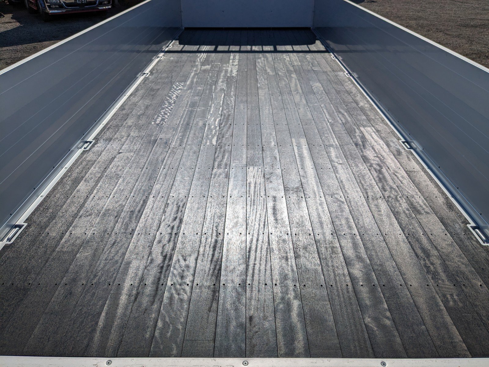 vehicle_image_20260316164040K46CadCibR.jpg