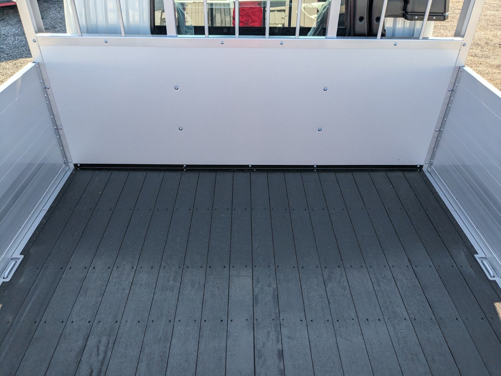 vehicle_image_20260316164040MCCUlDkRq2.jpg