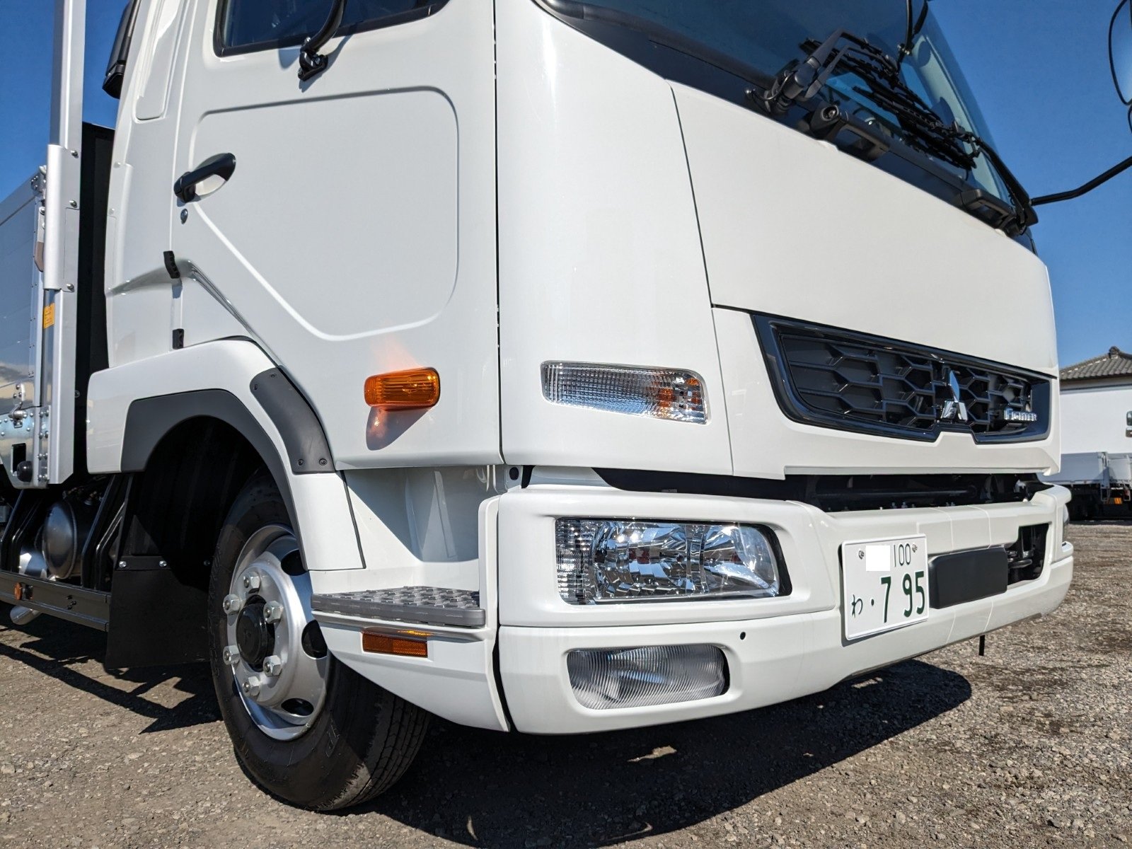 vehicle_image_20260316164040Pz1c9ofjj1.jpg