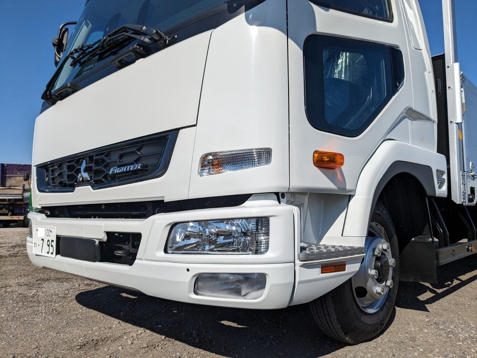 vehicle_image_20260316164040Sy5SuhjBfN.jpg