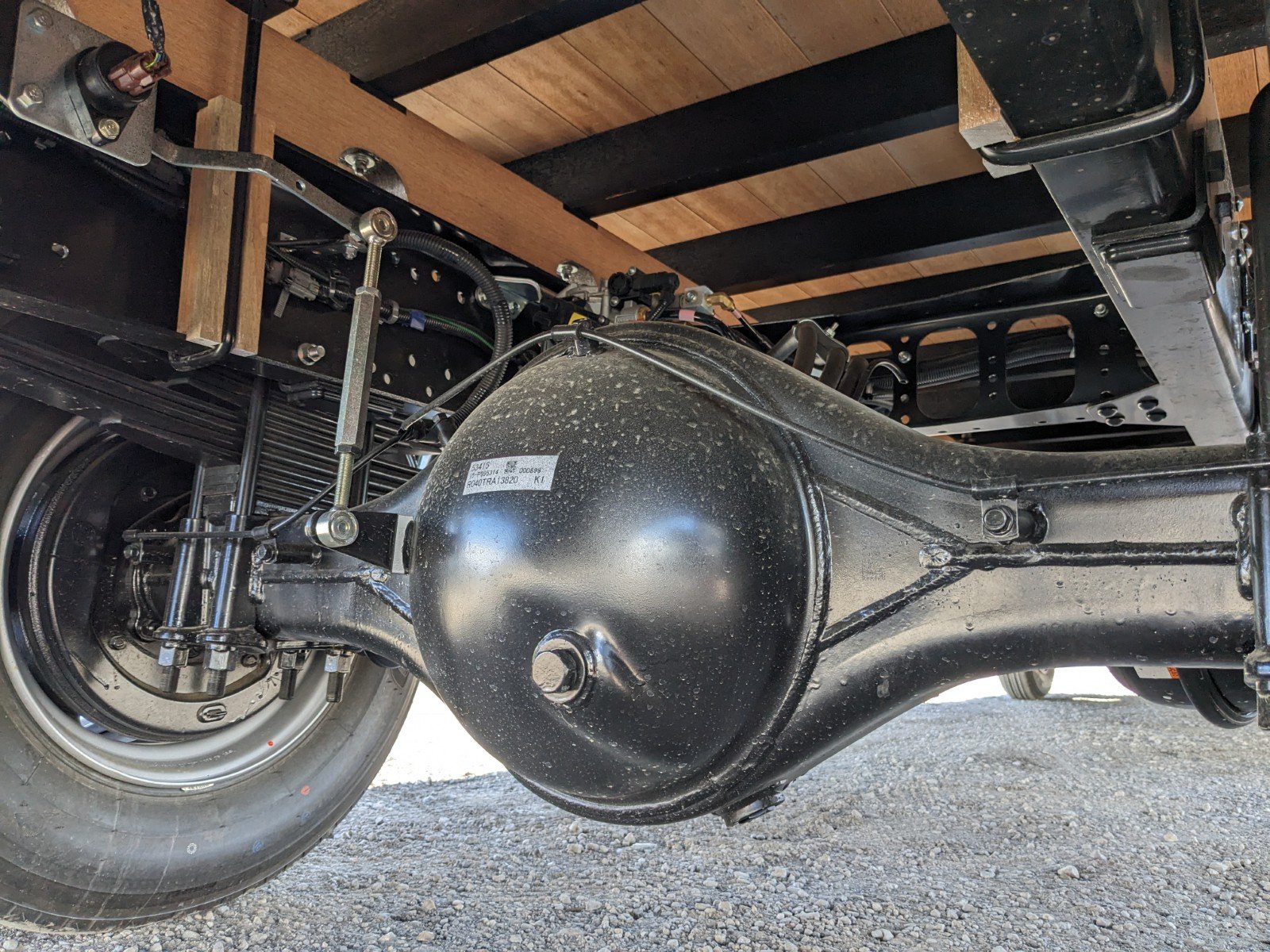vehicle_image_20260316164040VCJsaSp9W7.jpg