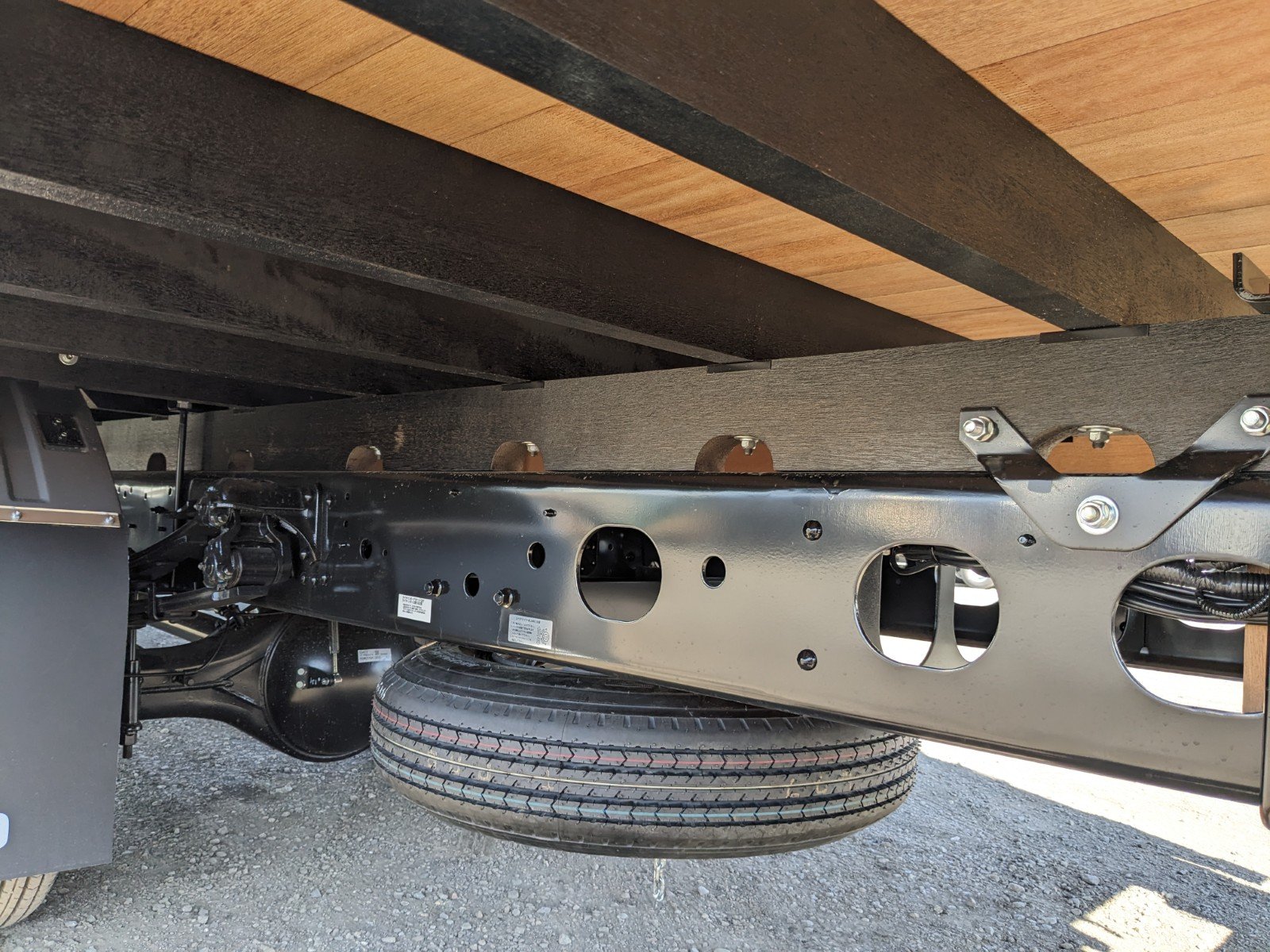 vehicle_image_20260316164040VbI6HCye9z.jpg