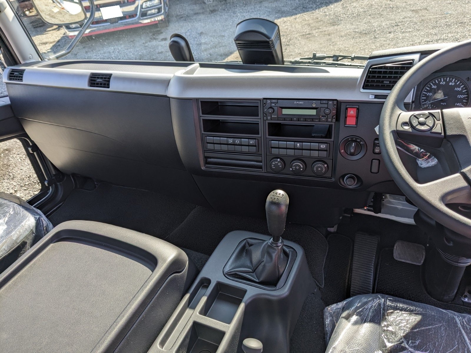 vehicle_image_20260316164040ZT3Z7La10R.jpg