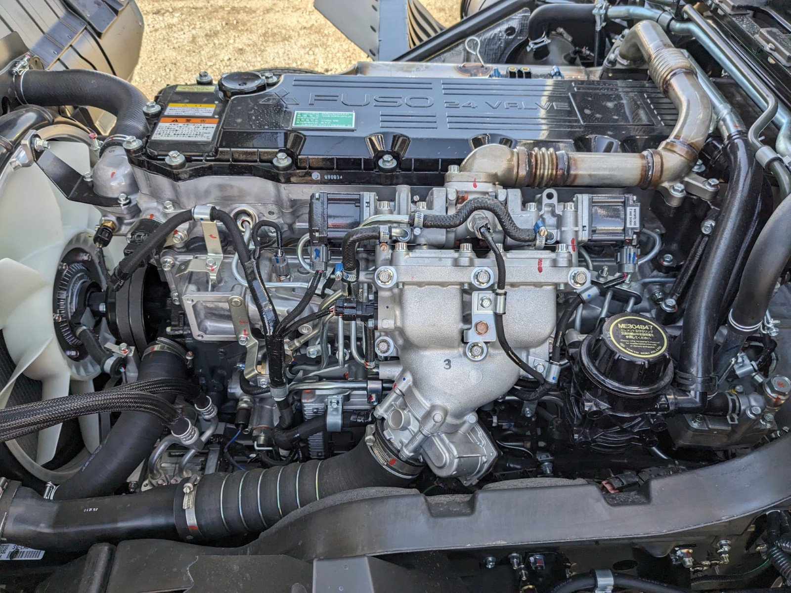 vehicle_image_20260316164040jqencx0Tn2.jpg