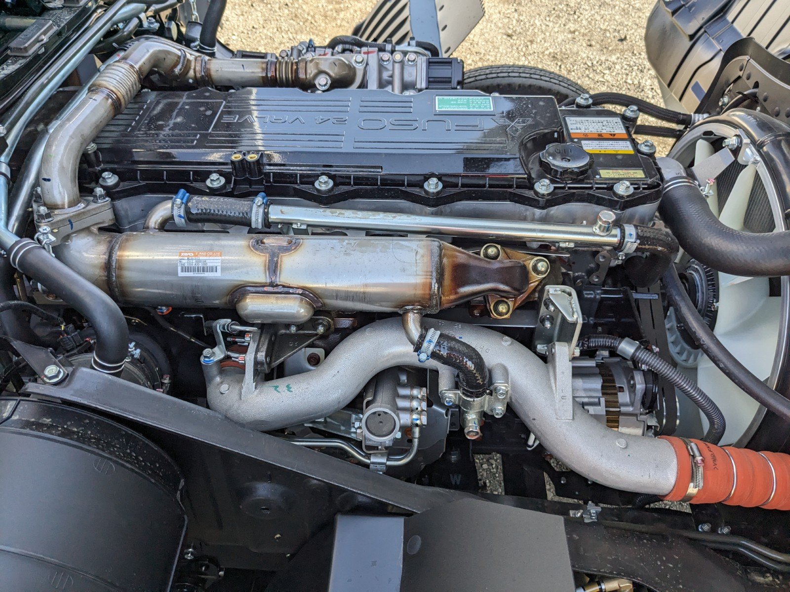 vehicle_image_20260316164040teqkNm2Ut2.jpg