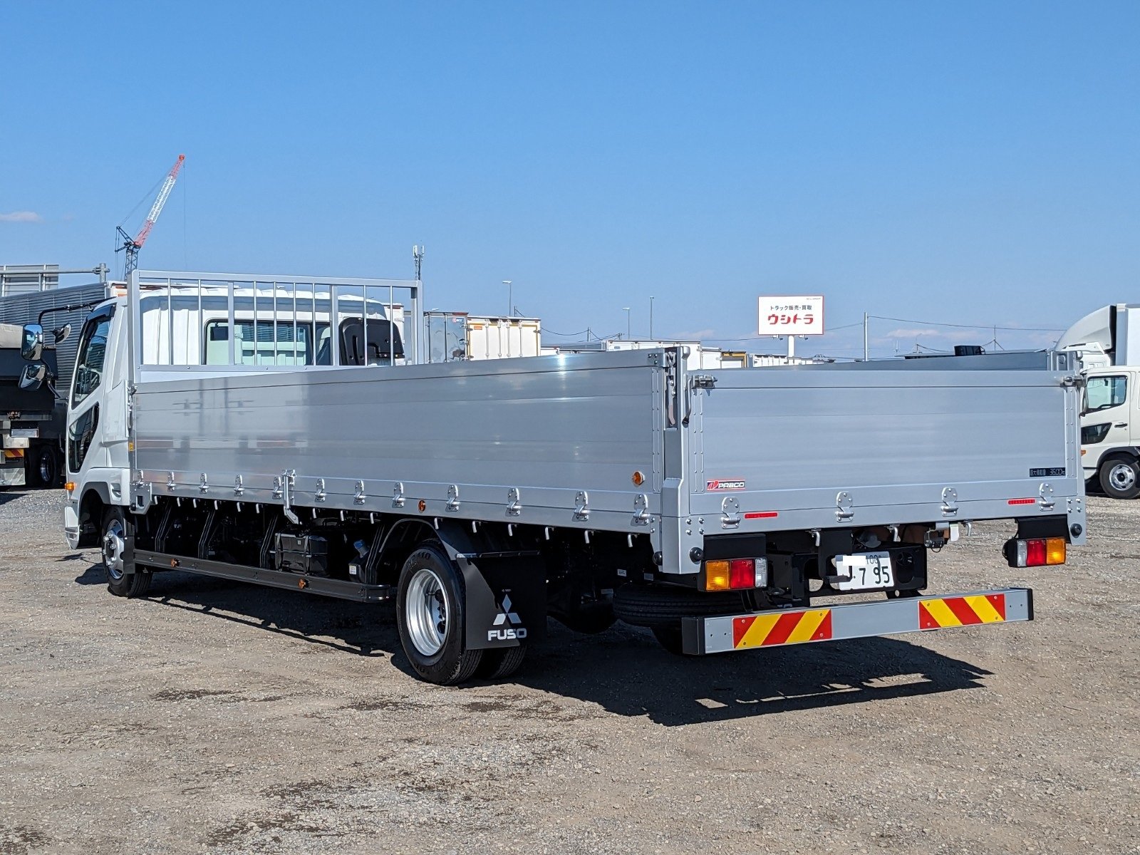 vehicle_image_20260316164040xLQUlipGYG.jpg