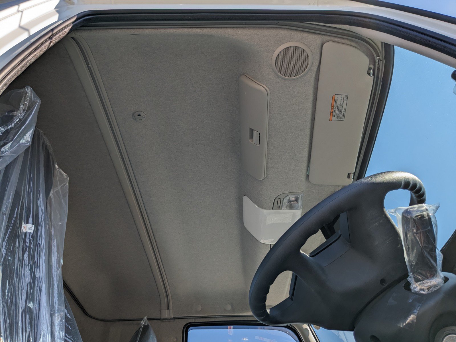 vehicle_image_20260316164040xWxsTCjEnN.jpg