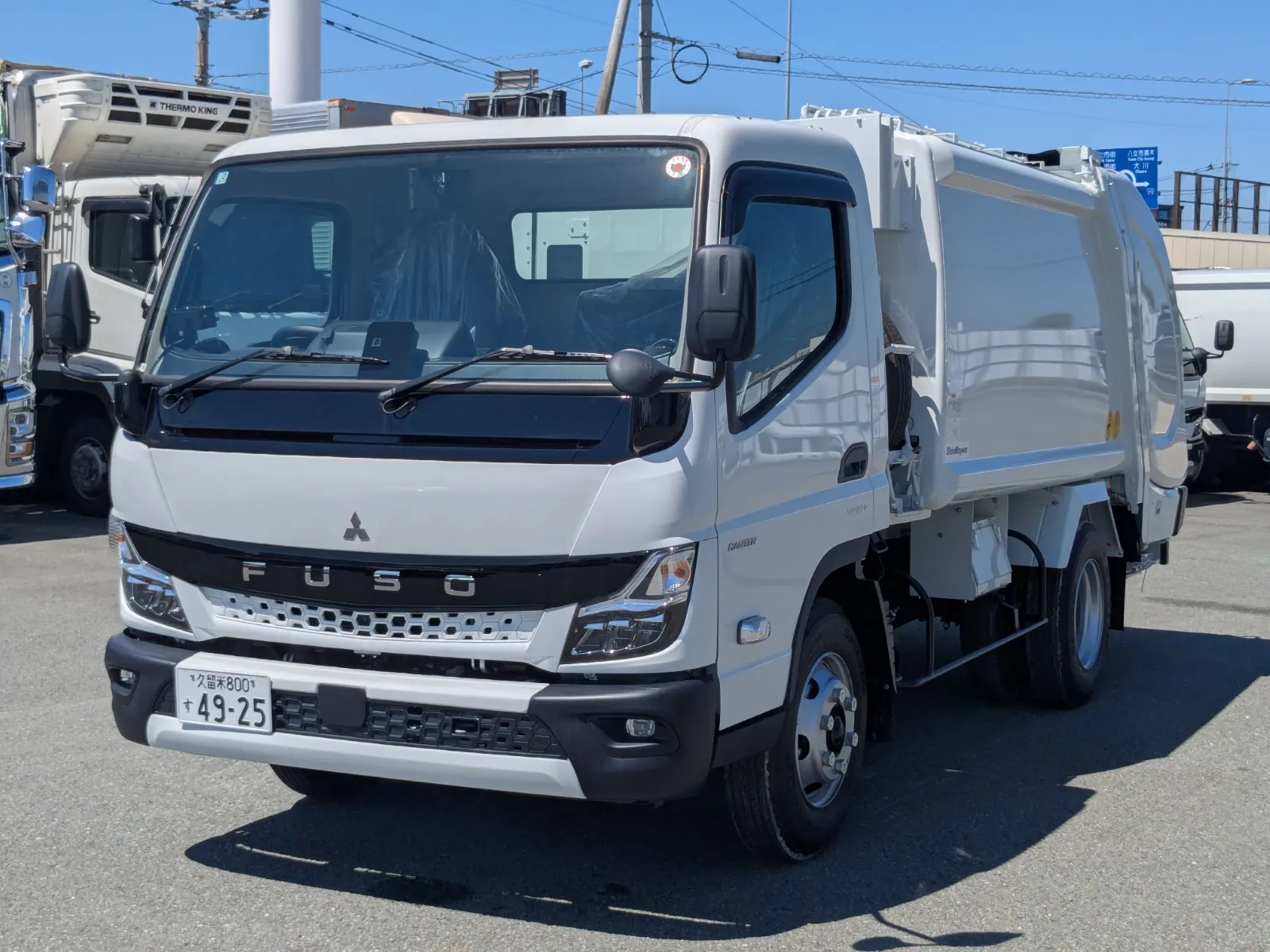 vehicle_image_20260630105745KYhalxQV5n.webp