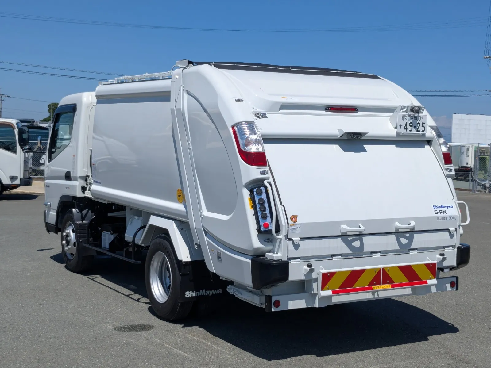 vehicle_image_20260630105745WOfiLcsVJX.webp