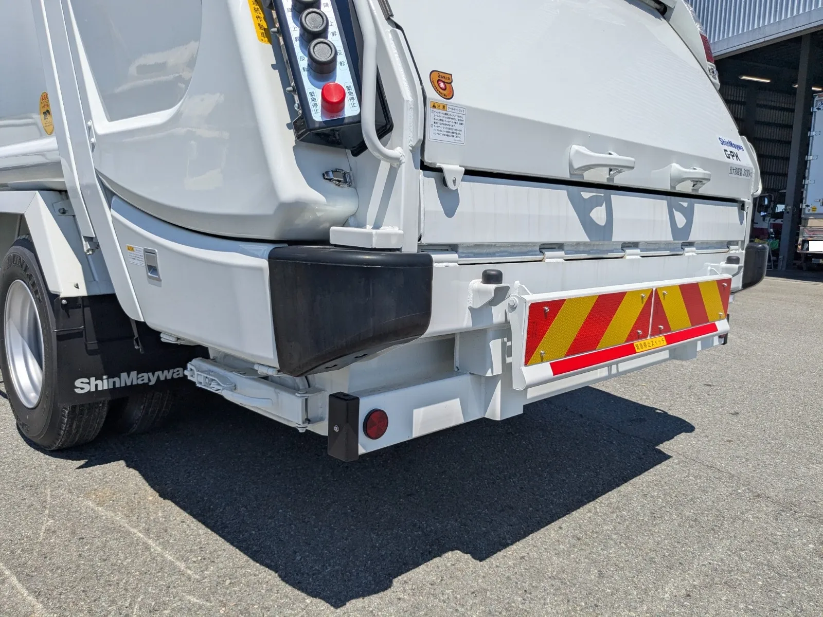 vehicle_image_202606301057467Wl79Cmcil.webp