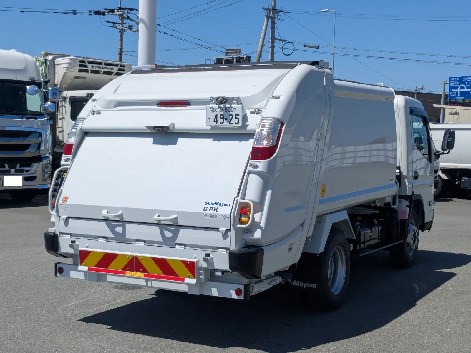 vehicle_image_20260630105746EbVUcydIAM.webp