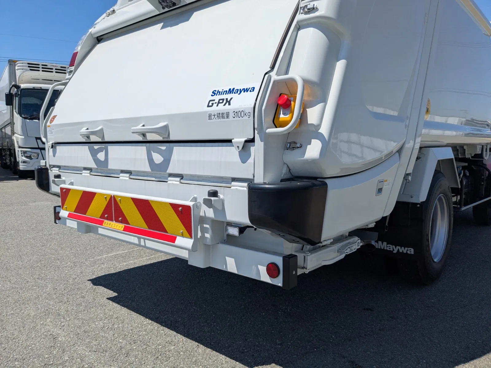 vehicle_image_20260630105746OHh01QLcV7.webp