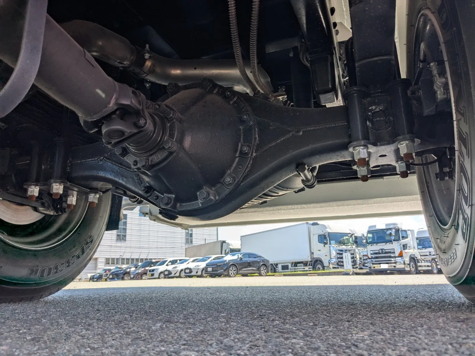 vehicle_image_20260630105747NyRCfJF64h.webp