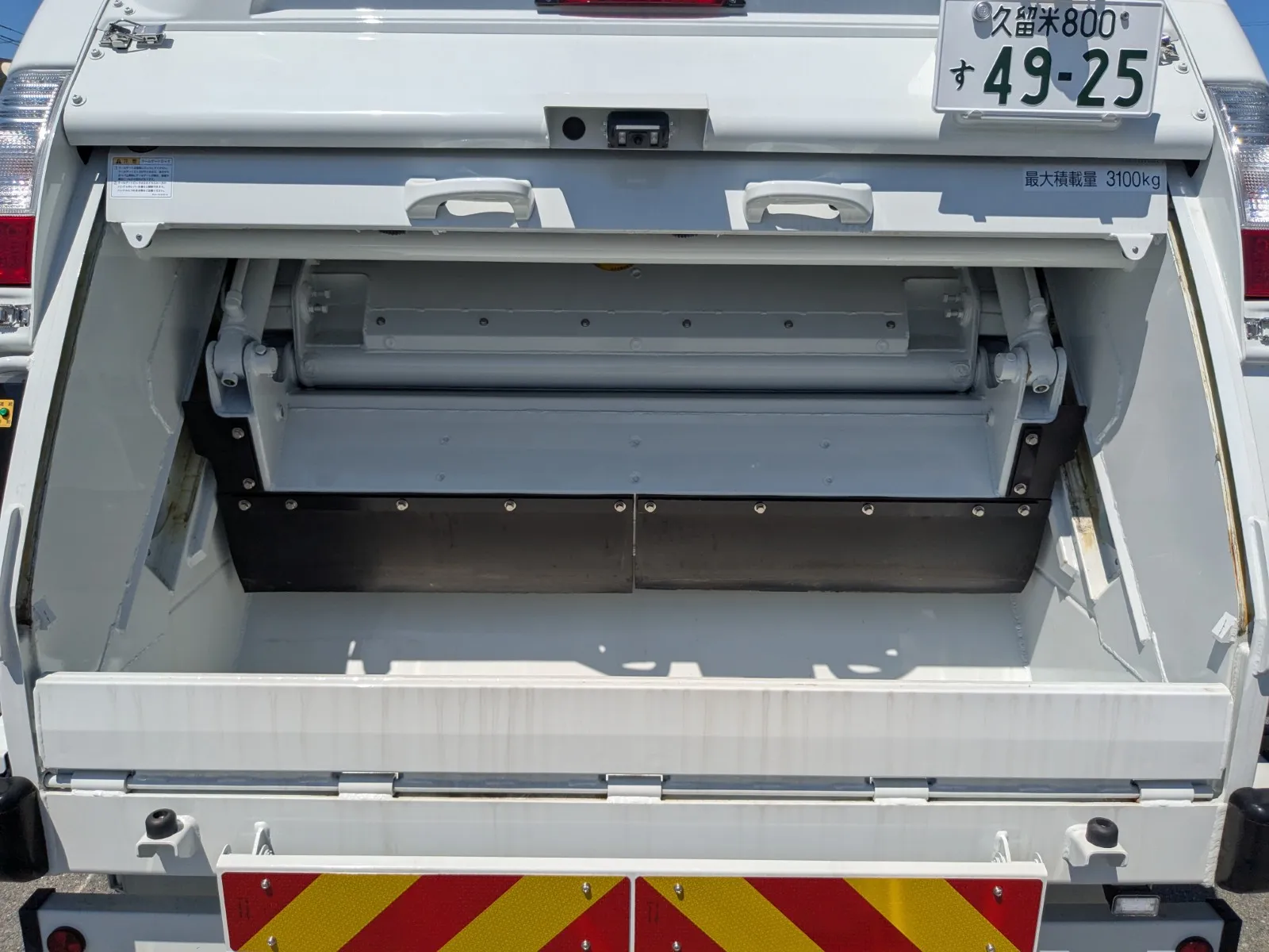vehicle_image_20260630105747dTo4aKxdyl.webp