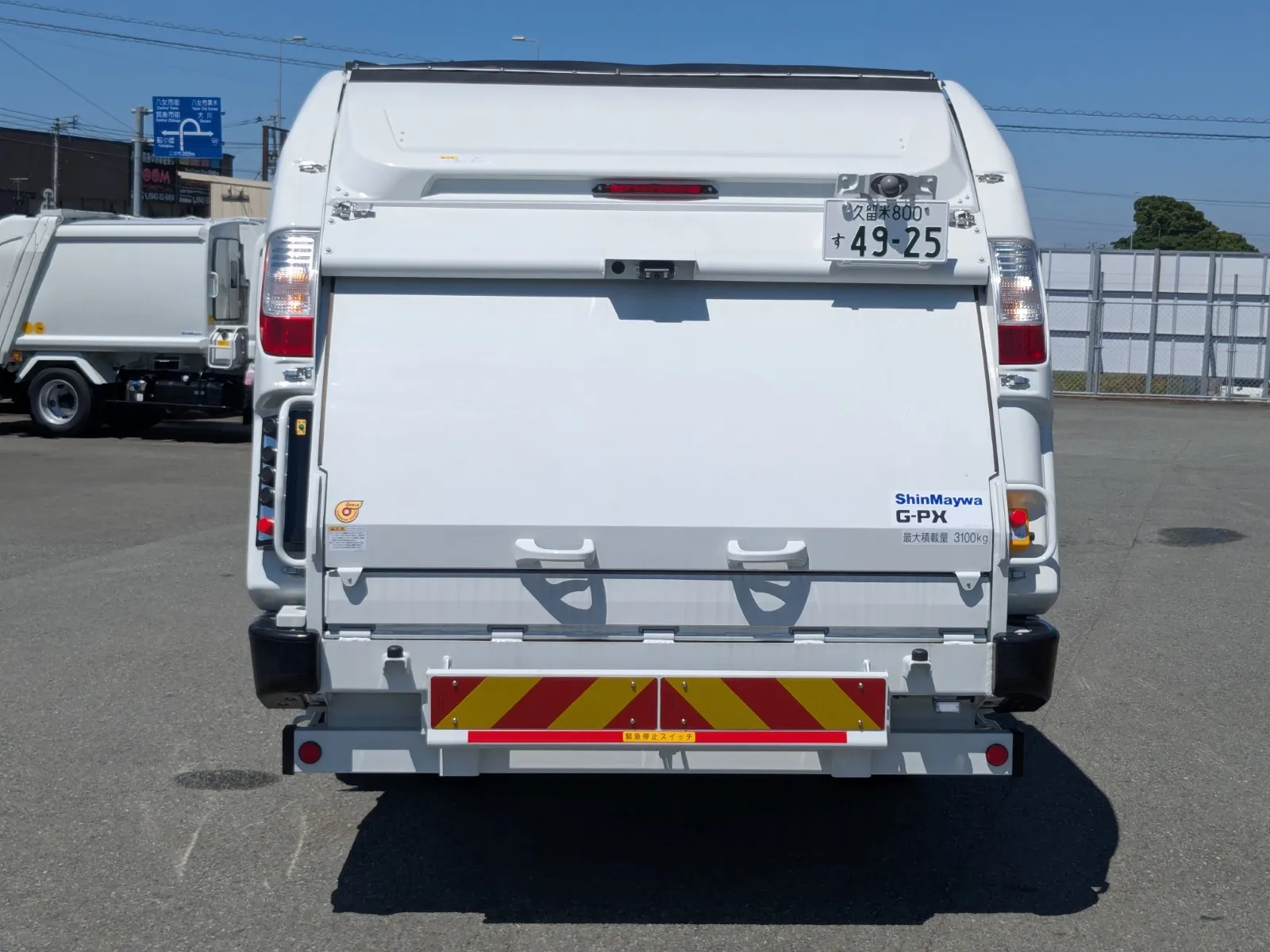 vehicle_image_20260630105747hB2OzUFq9M.webp
