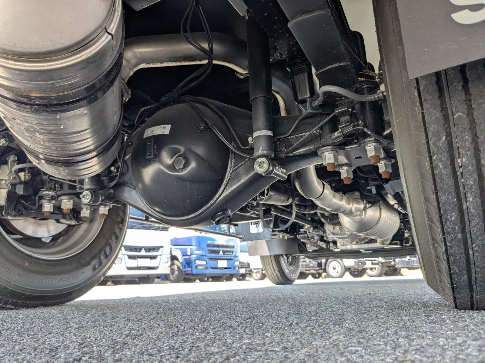 vehicle_image_20260630105748L3BPYixv67.webp