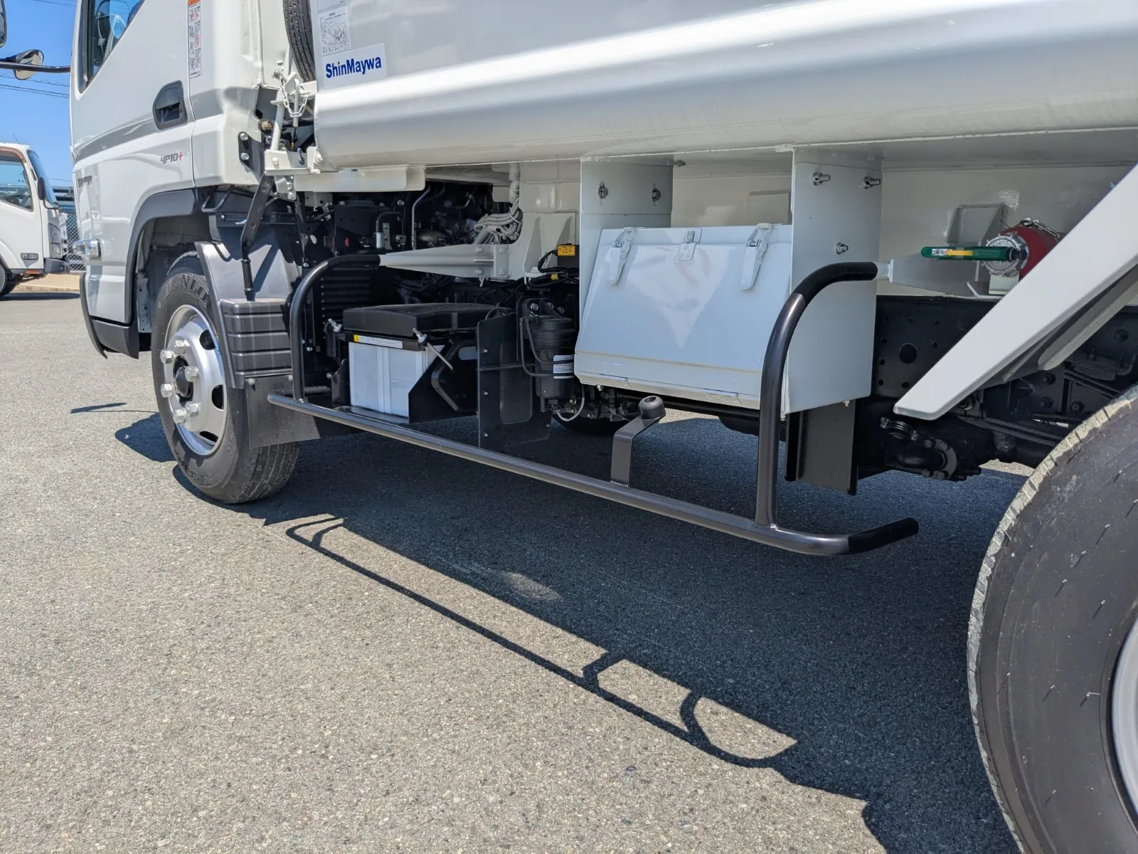 vehicle_image_20260630105748xUN4FVHdOn.webp