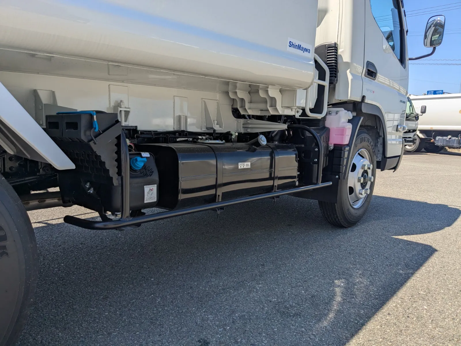vehicle_image_20260630105749GG2b9zgrOq.webp
