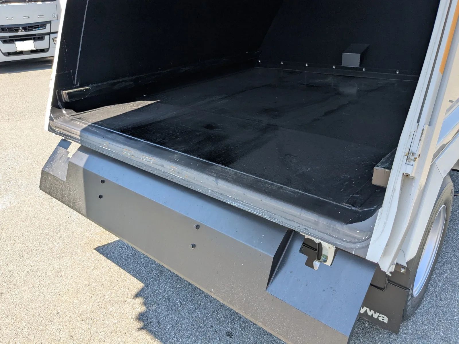 vehicle_image_20260630105750bjMGSSECLP.webp