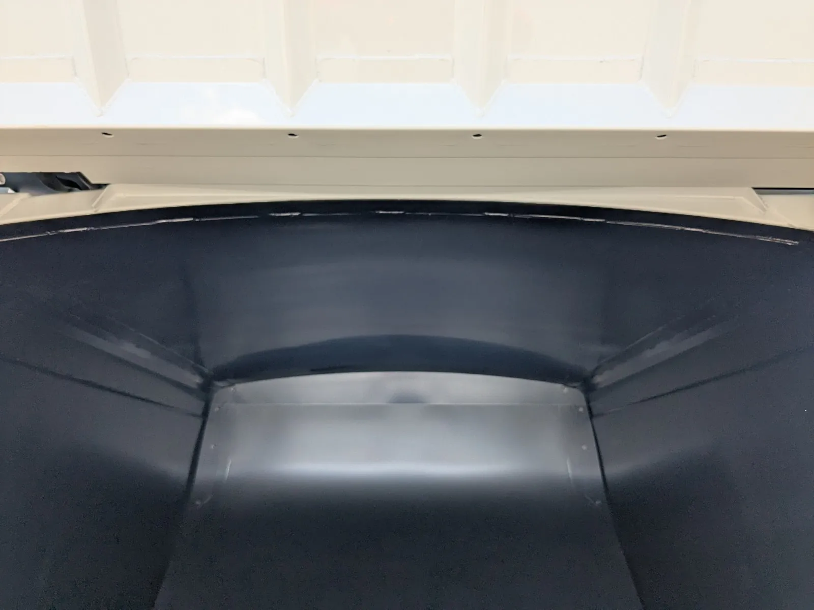 vehicle_image_20260630105751UQzvKyh3Ac.webp
