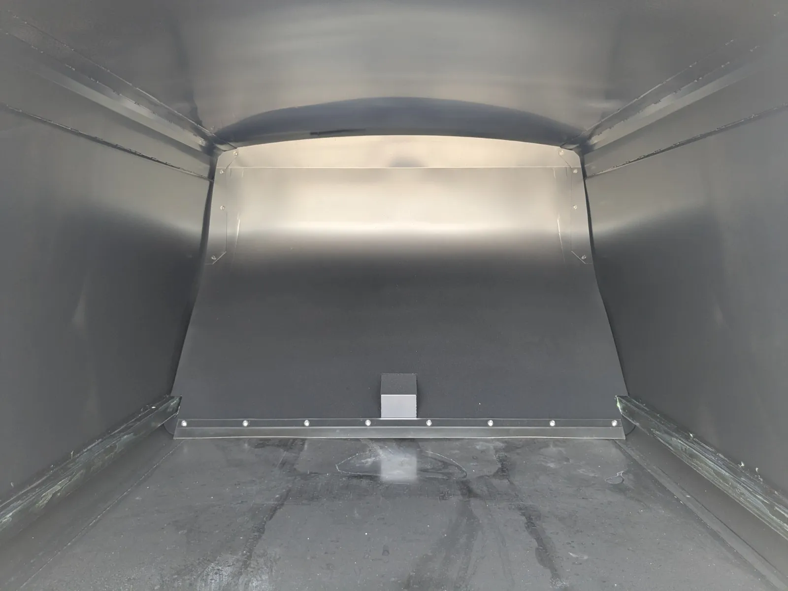 vehicle_image_20260630105751r3PMZpexgv.webp