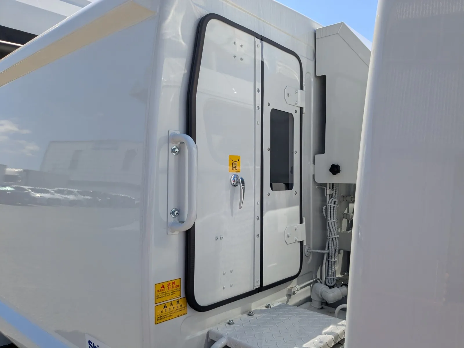 vehicle_image_20260630105755SUl55wFE8O.webp